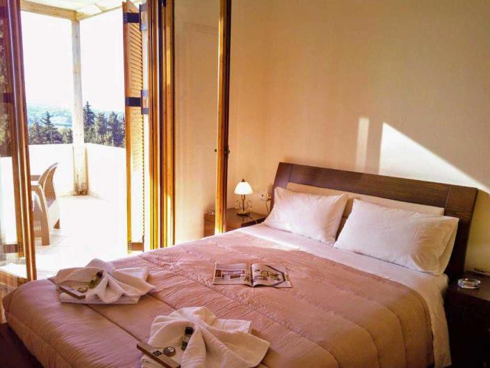 Image No.12-5 Bed Villa for sale