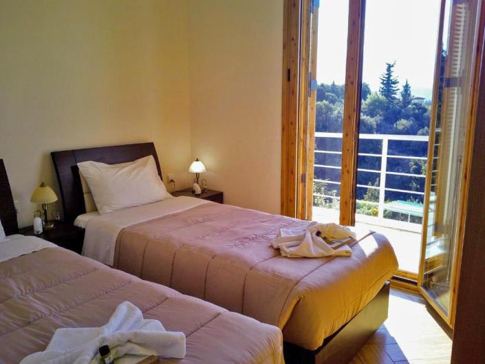 Image No.14-5 Bed Villa for sale