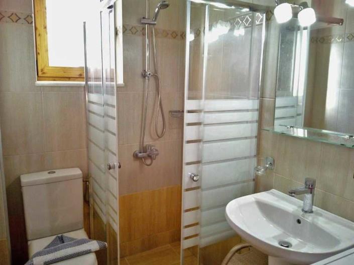 Image No.15-5 Bed Villa for sale