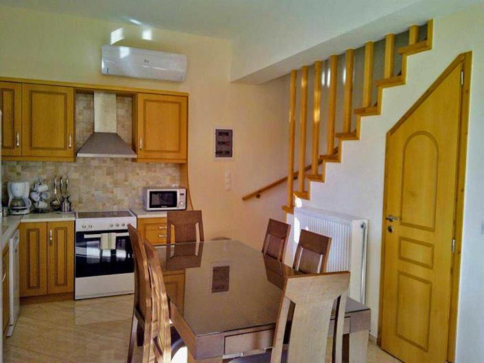 Image No.16-5 Bed Villa for sale