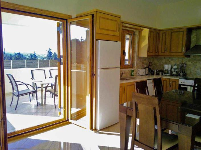 Image No.17-5 Bed Villa for sale