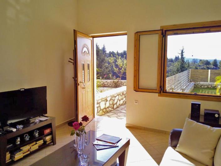 Image No.19-5 Bed Villa for sale