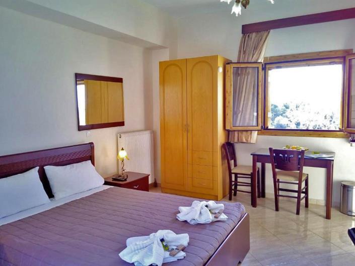 Image No.20-5 Bed Villa for sale