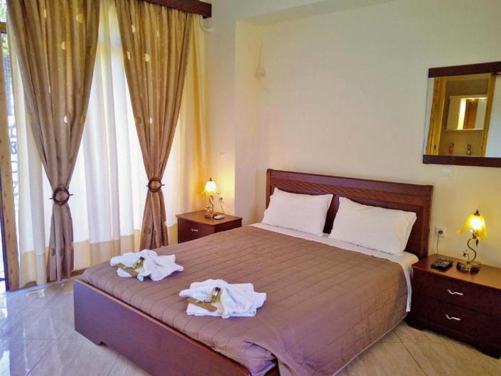 Image No.22-5 Bed Villa for sale