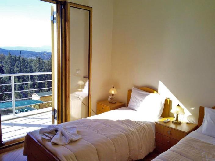 Image No.23-5 Bed Villa for sale