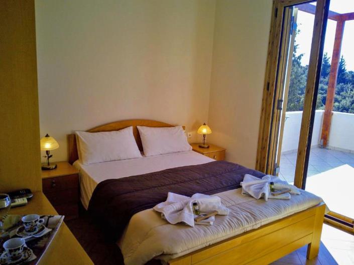 Image No.26-5 Bed Villa for sale