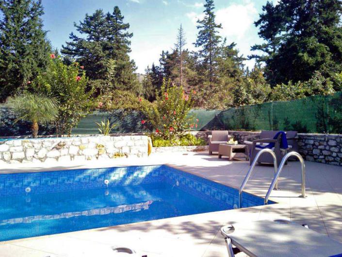 Image No.30-5 Bed Villa for sale