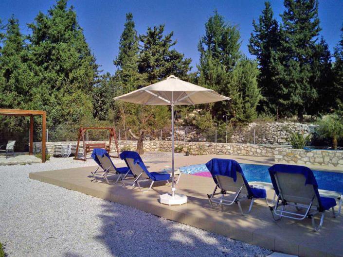 Image No.31-5 Bed Villa for sale