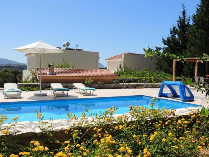 Image No.33-5 Bed Villa for sale