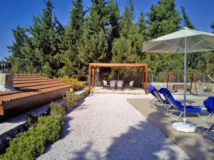 Image No.32-5 Bed Villa for sale