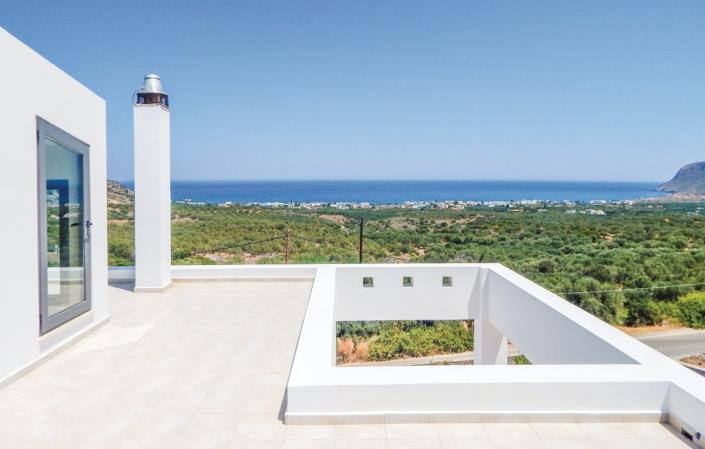Image No.3-6 Bed Villa for sale