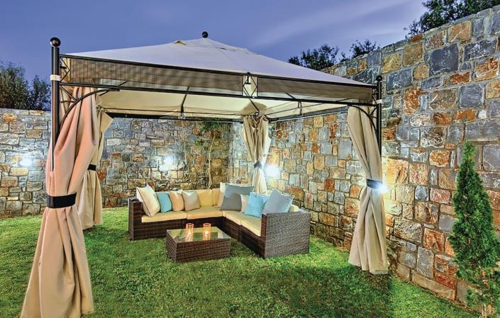 Image No.4-6 Bed Villa for sale