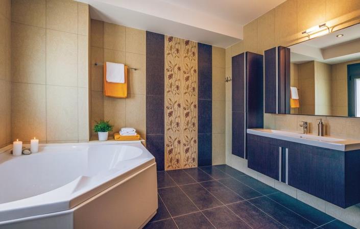 Image No.7-6 Bed Villa for sale