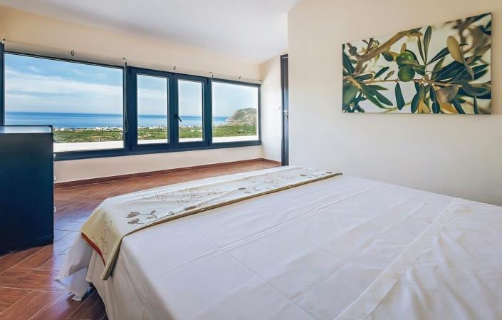 Image No.10-6 Bed Villa for sale