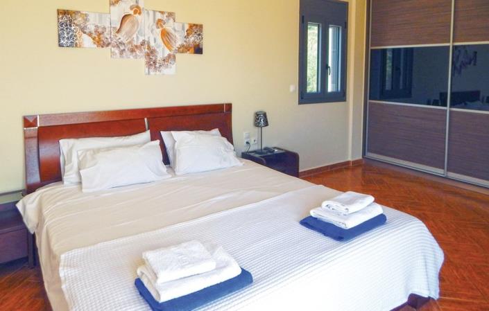 Image No.13-6 Bed Villa for sale