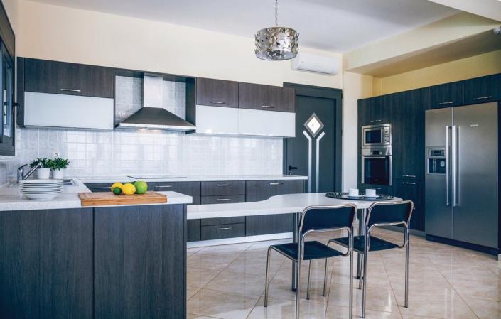 Image No.14-6 Bed Villa for sale