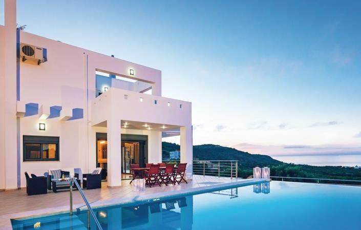 Image No.16-6 Bed Villa for sale