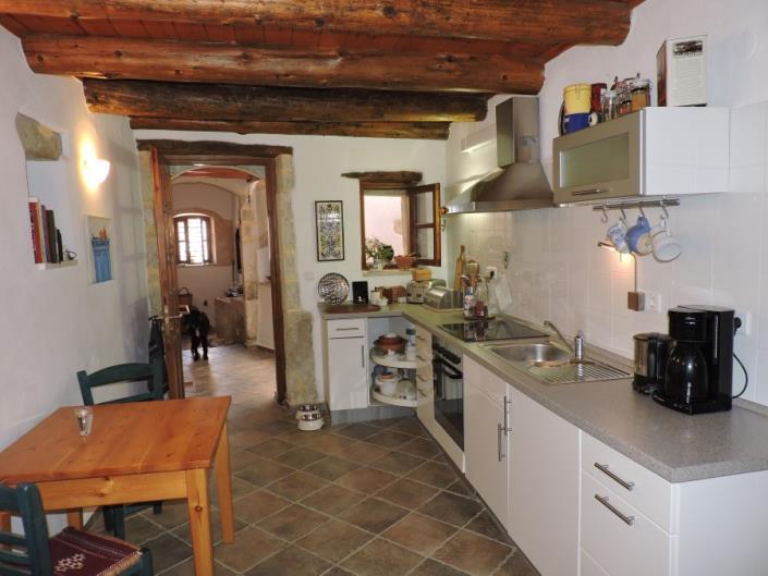 Image No.14-Maison de 2 chambres à vendre à Rethymnon