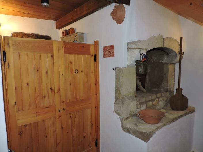 Image No.15-Maison de 2 chambres à vendre à Rethymnon