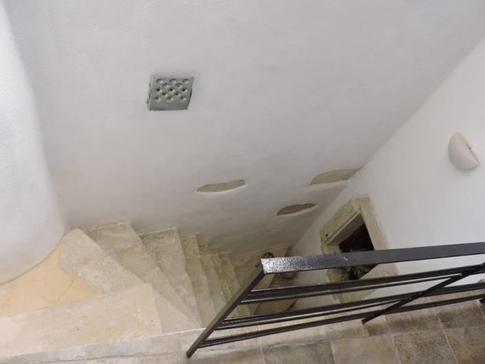 Image No.16-Maison de 2 chambres à vendre à Rethymnon