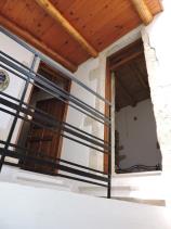 Image No.16-Maison de 2 chambres à vendre à Rethymnon