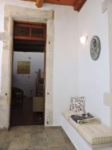 Image No.22-Maison de 2 chambres à vendre à Rethymnon