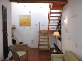 Image No.21-Maison de 2 chambres à vendre à Rethymnon