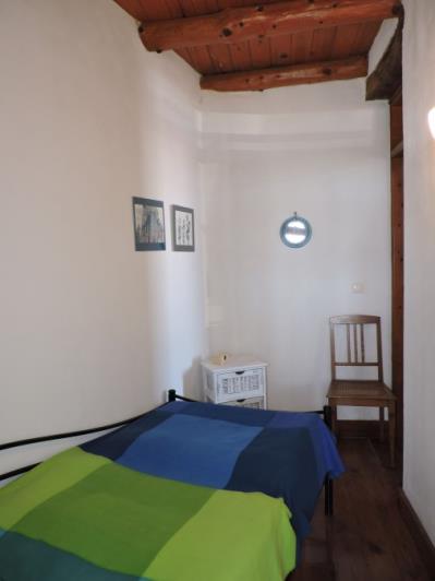 Image No.29-Maison de 2 chambres à vendre à Rethymnon