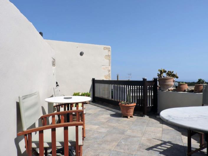 Image No.31-Maison de 2 chambres à vendre à Rethymnon