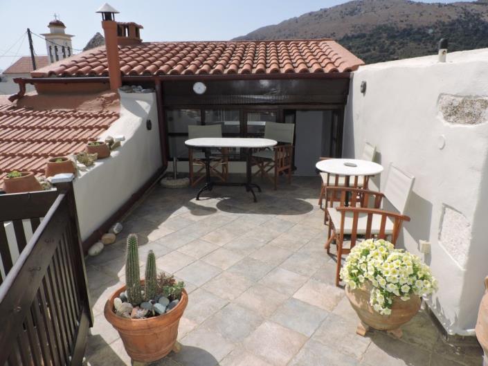 Image No.32-Maison de 2 chambres à vendre à Rethymnon