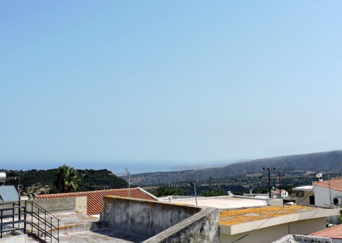 Image No.34-Maison de 2 chambres à vendre à Rethymnon