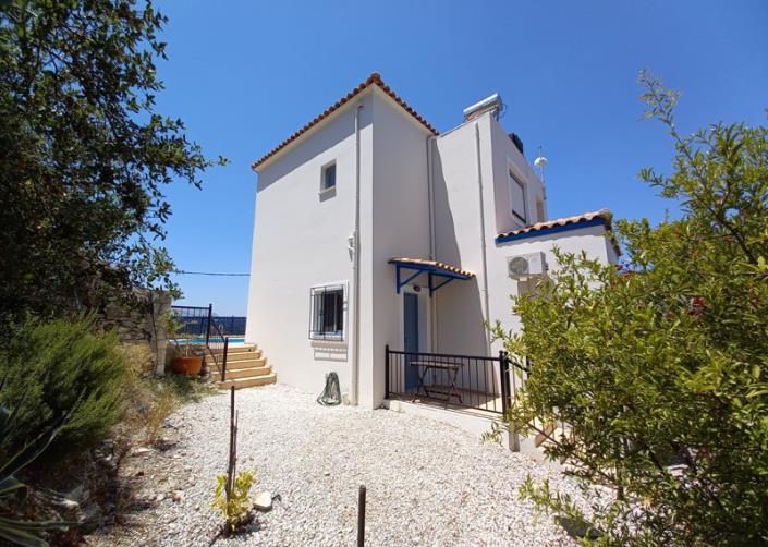 Image No.4-3 Bed Villa for sale