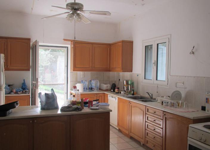 Image No.6-3 Bed Villa for sale