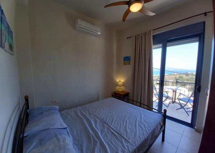 Image No.11-3 Bed Villa for sale