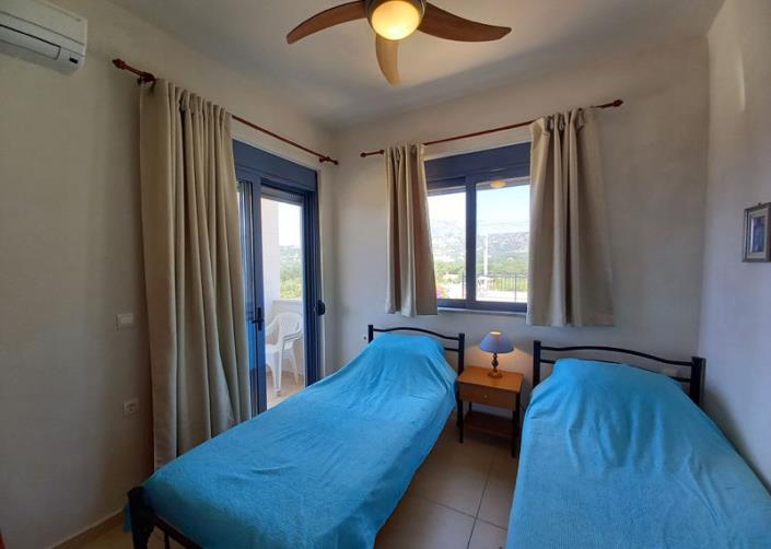 Image No.13-3 Bed Villa for sale