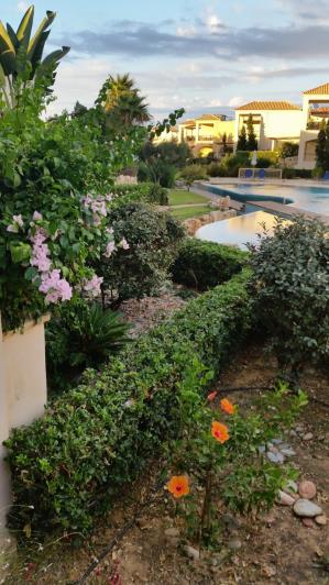 Image No.2-3 Bed Apartment for sale