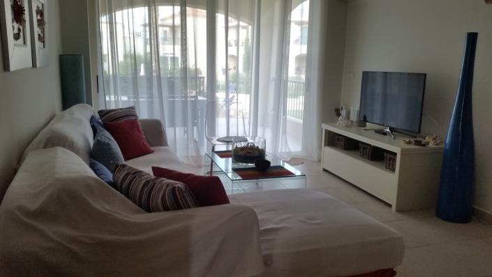 Image No.3-3 Bed Apartment for sale