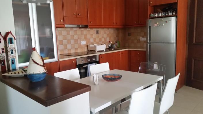 Image No.5-3 Bed Apartment for sale