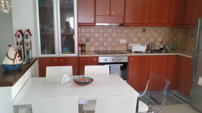 Image No.4-3 Bed Apartment for sale