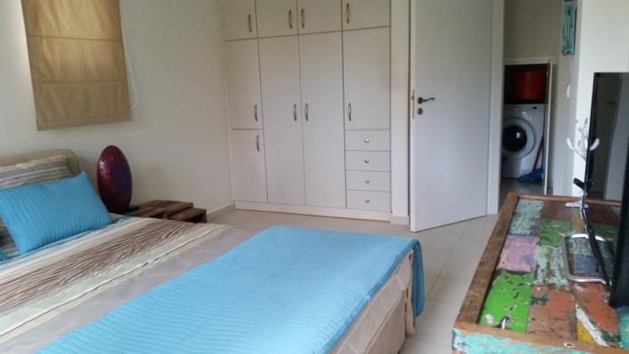 Image No.6-3 Bed Apartment for sale