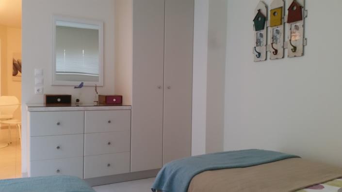 Image No.8-3 Bed Apartment for sale