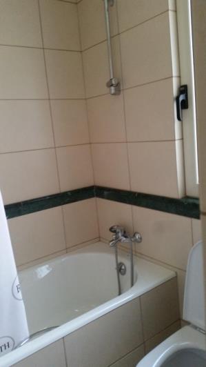 Image No.9-3 Bed Apartment for sale