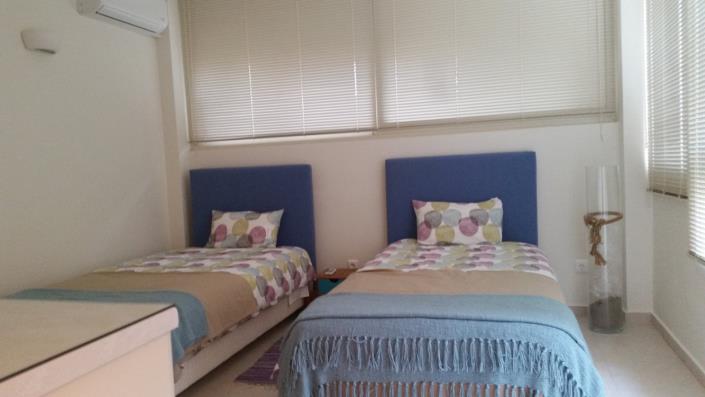 Image No.7-3 Bed Apartment for sale