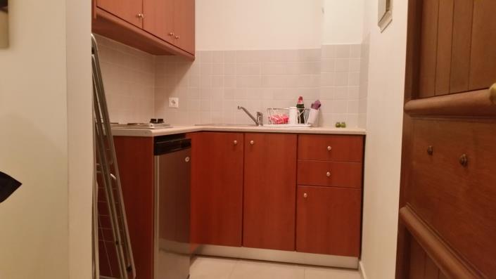 Image No.11-3 Bed Apartment for sale