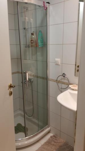 Image No.12-3 Bed Apartment for sale