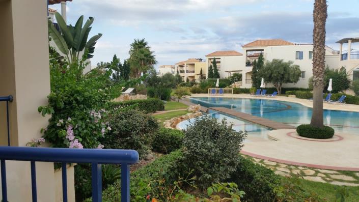 Image No.13-3 Bed Apartment for sale