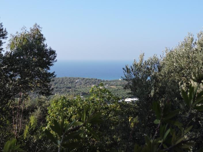 Image No.6-Villa de 5 chambres à vendre à Maroulas