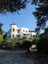 Image No.6-Villa de 5 chambres à vendre à Maroulas