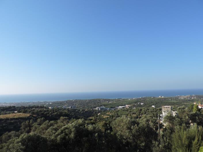 Image No.10-Villa de 5 chambres à vendre à Maroulas