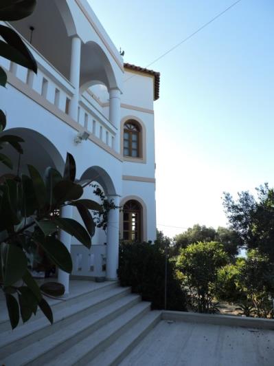 Image No.11-Villa de 5 chambres à vendre à Maroulas